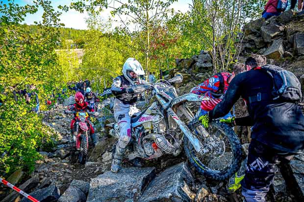 hesg meltewitz round 6 2026 4