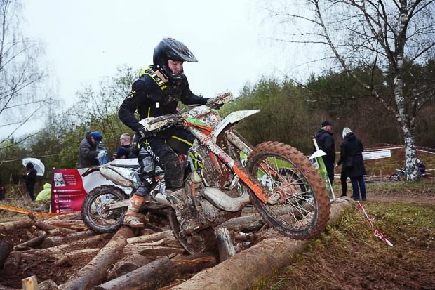 hesg round 1 neuhaus schierschnitz 2026 10