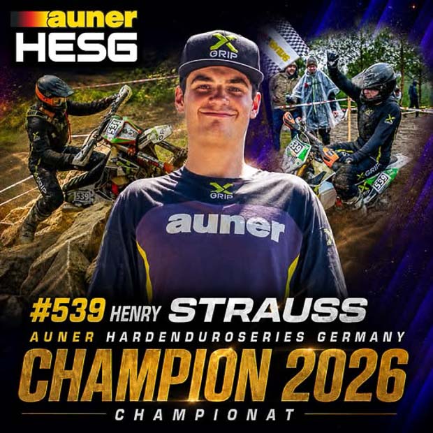 5. lauf hesg meltewitz 2026 16
