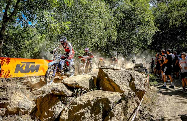 hardenduro reisersberg 2023 2