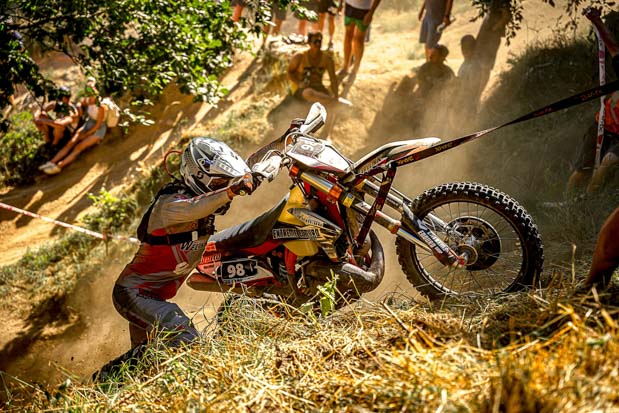 hardenduro reisersberg 2023 3
