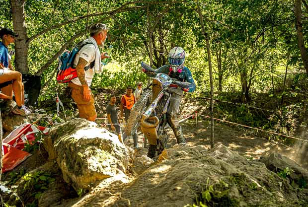 hardenduro reisersberg 2023 4