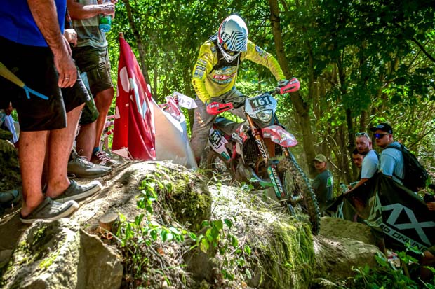 hardenduro reisersberg 2023 6
