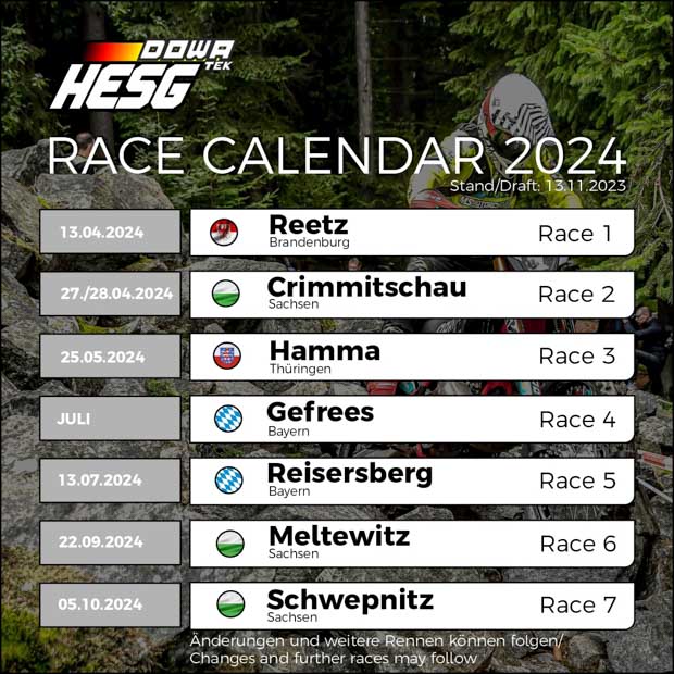 hesg 2024 2