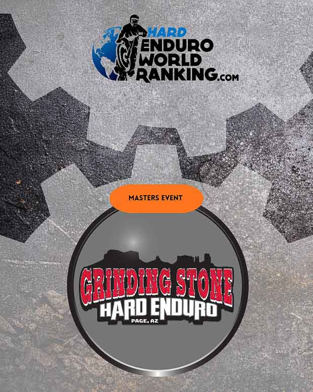 hewr ranking 2026 1. rennen 2