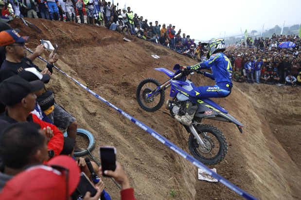 hiu selatan hard enduro 2025 3