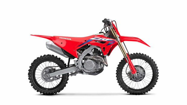 24 honda crf450r rhp scaled 3