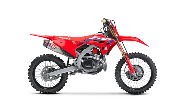 24 honda crf450rwe rhp 1 scaled 4