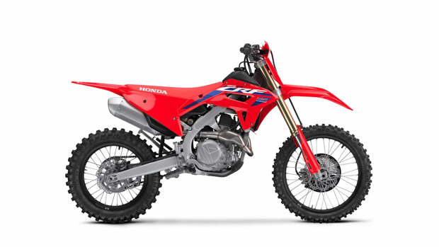 24 honda crf450rx rhp scaled 2