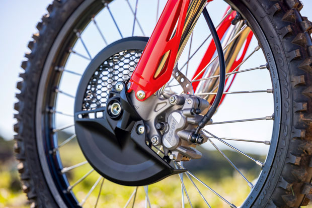 25 honda crf250r detail 3 25