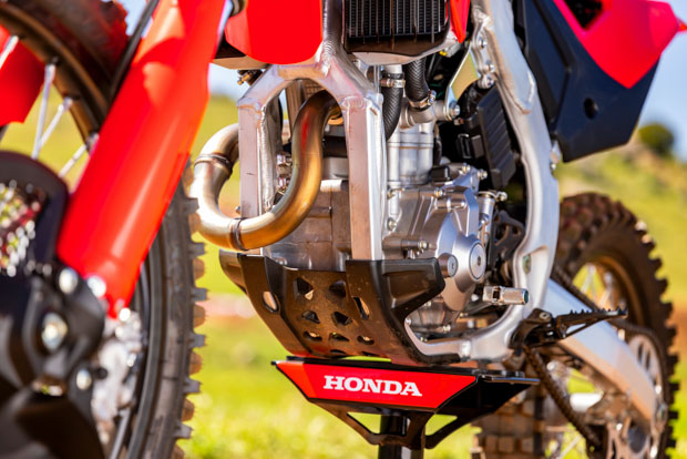 25 honda crf250r detail 9 31