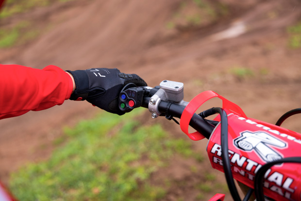 25 honda crf450r details 12 78