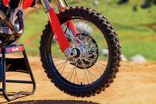 25 honda crf450r details 5 83