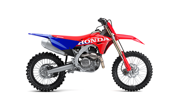 27 honda crf450r rhp 3