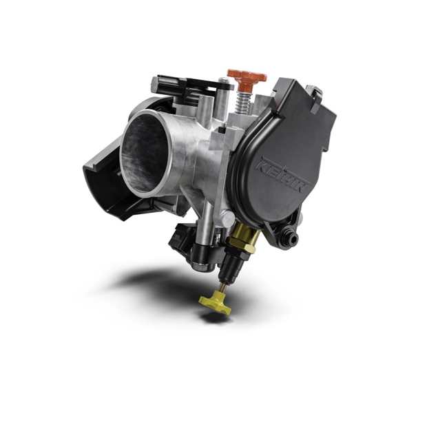 husqvarna enduro 2024 husqvarna 12