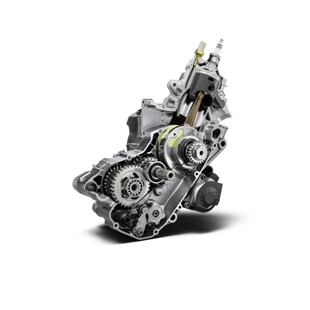 husqvarna enduro 2024 husqvarna 18
