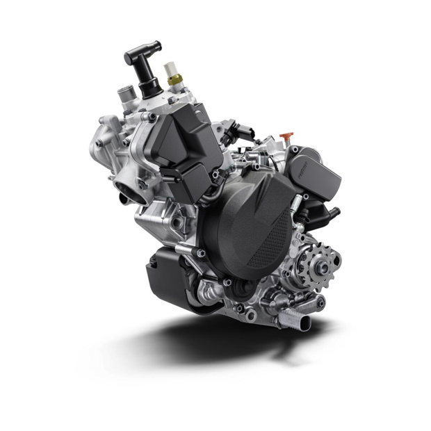 husqvarna enduro 2024 husqvarna 20