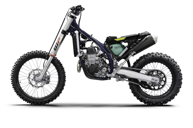 husqvarna enduro 2024 husqvarna 64