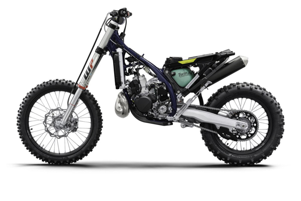 husqvarna enduro 2024 husqvarna 66