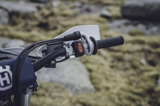 husqvarna enduro 2024 husqvarna 2024 12