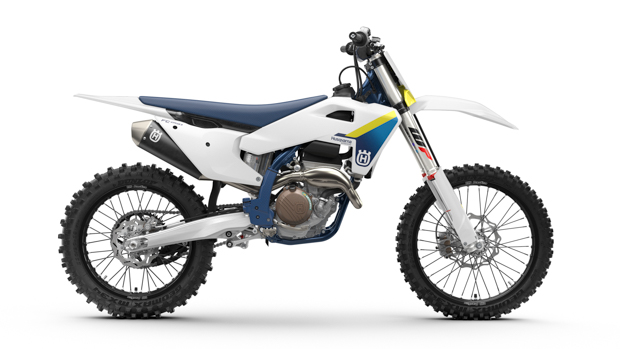 fc 250 2025 26
