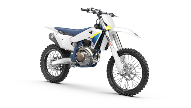 fc 450 2025 3 28