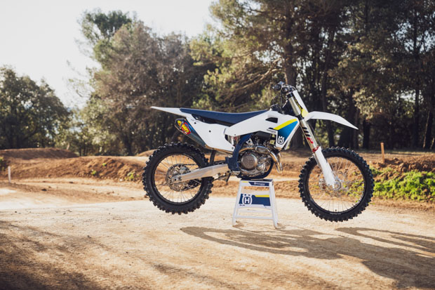 fc 450 2025 35 1