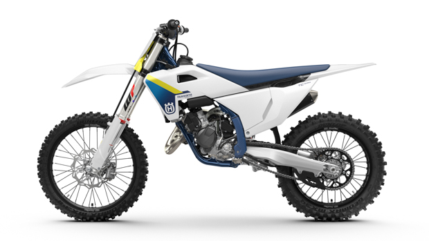 tc 125 2025 2 29