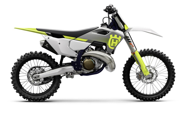 husky mx 2024 husky 10