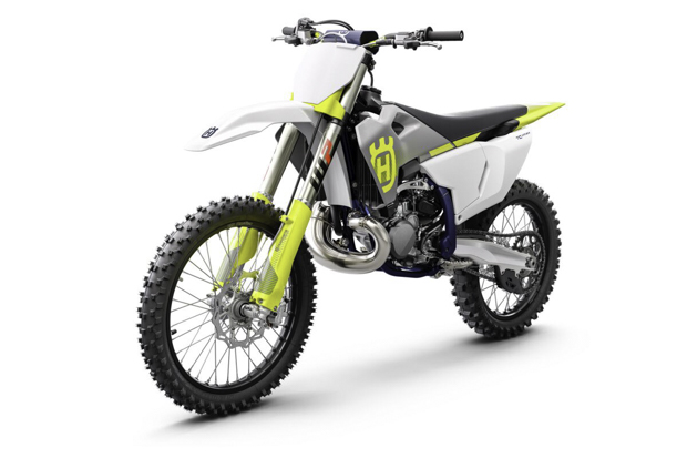 husky mx 2024 husky 11