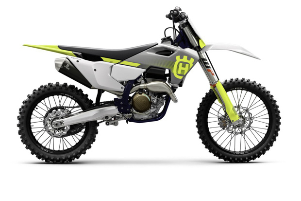 husky mx 2024 husky 3