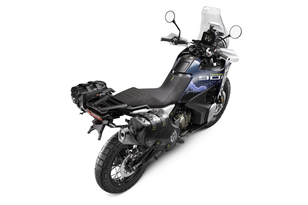 norden 901 expedition 2023 11