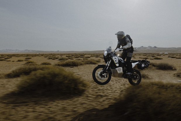 norden 901 expedition 2023 3