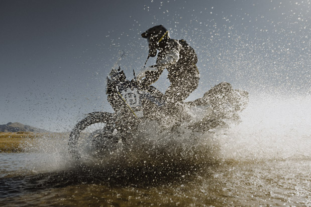 norden 901 expedition 2023 5