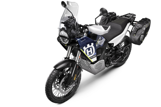 norden 901 expedition 2023 8
