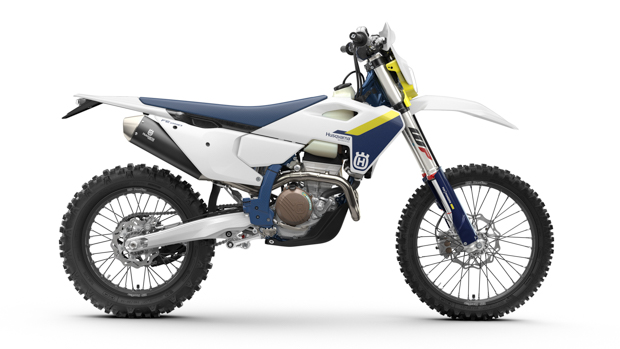 fe 250 2025 studio 3 26