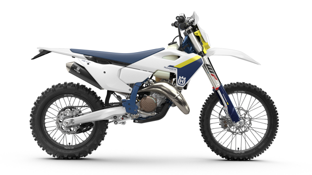 te 125 2025 studio 3 30