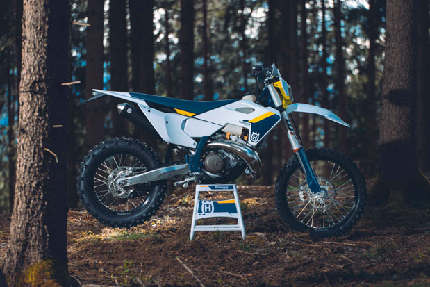 te 300 2025 static 4 3