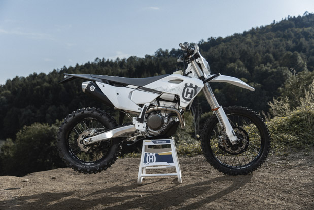 husqvarna pro enduro husqvarna 1