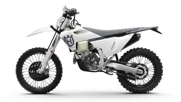 husqvarna pro enduro husqvarna 21