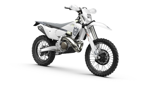 husqvarna pro enduro husqvarna 26