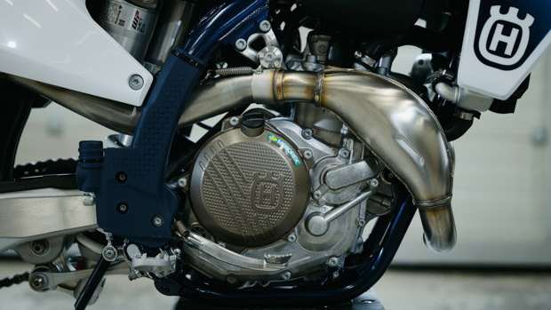 fs 450 2025 10 8