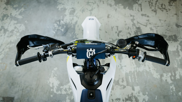 fs 450 2025 13 11