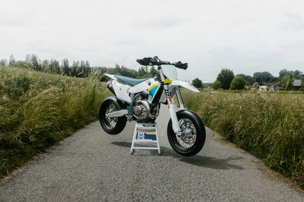 fs 450 2025 14 15