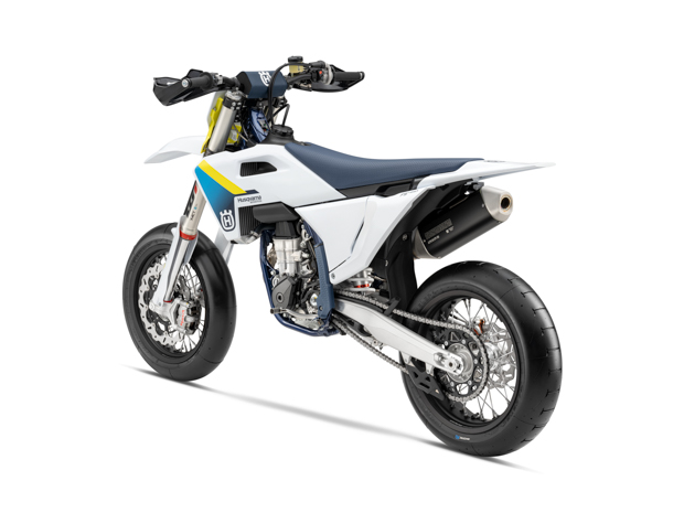 fs 450 2025 5 5