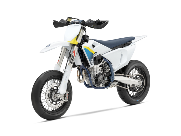 fs 450 2025 6 3