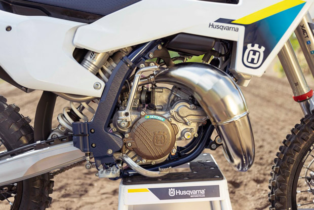 husqvarna tc 85 2025 15