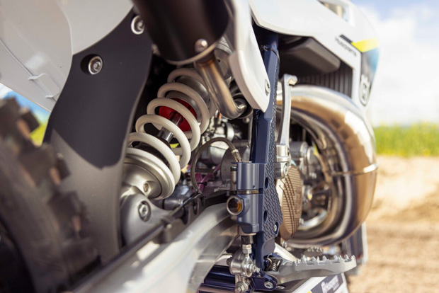 husqvarna tc 85 2025 16