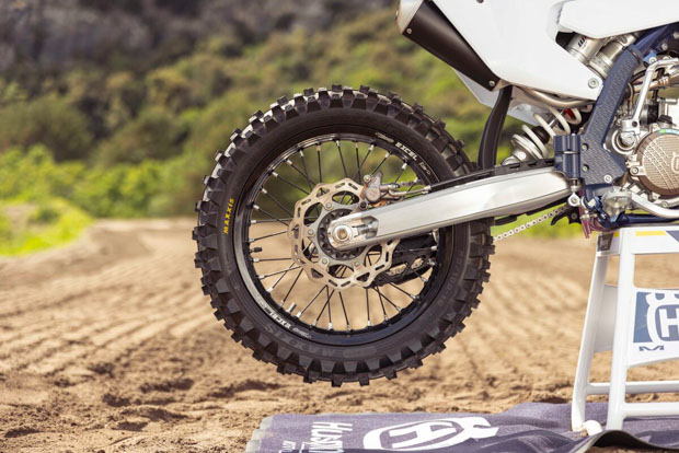 husqvarna tc 85 2025 17