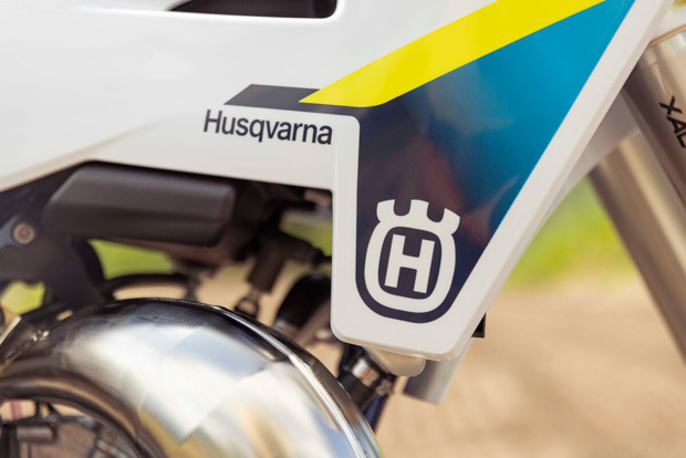 husqvarna tc 85 2025 21